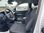 2026 Ford Maverick SuperCrew Cab AWD Pickup for sale #50766 - photo 10