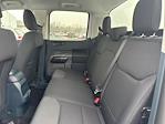 2026 Ford Maverick SuperCrew Cab AWD Pickup for sale #50766 - photo 11