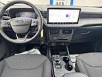 2026 Ford Maverick SuperCrew Cab AWD Pickup for sale #50766 - photo 13