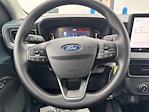 2026 Ford Maverick SuperCrew Cab AWD Pickup for sale #50766 - photo 15