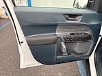2026 Ford Maverick SuperCrew Cab AWD Pickup for sale #50766 - photo 16