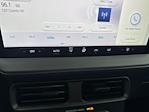 2026 Ford Maverick SuperCrew Cab AWD Pickup for sale #50766 - photo 22