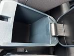 2026 Ford Maverick SuperCrew Cab AWD Pickup for sale #50766 - photo 25