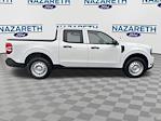 2026 Ford Maverick SuperCrew Cab AWD Pickup for sale #50766 - photo 8