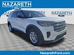 2026 Ford Explorer 4WD SUV for sale #50767 - photo 1