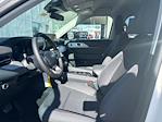 2026 Ford Explorer 4WD SUV for sale #50767 - photo 10