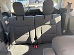 2026 Ford Explorer 4WD SUV for sale #50767 - photo 12
