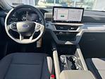 2026 Ford Explorer 4WD SUV for sale #50767 - photo 13