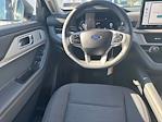 2026 Ford Explorer 4WD SUV for sale #50767 - photo 14