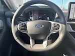 2026 Ford Explorer 4WD SUV for sale #50767 - photo 15