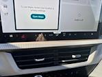 2026 Ford Explorer 4WD SUV for sale #50767 - photo 23