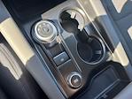 2026 Ford Explorer 4WD SUV for sale #50767 - photo 26