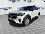 2026 Ford Explorer 4WD SUV for sale #50767 - photo 4