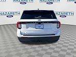 2026 Ford Explorer 4WD SUV for sale #50767 - photo 7