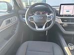 2026 Ford Explorer 4WD SUV for sale #50768 - photo 14