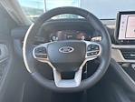2026 Ford Explorer 4WD SUV for sale #50768 - photo 15