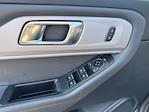 2026 Ford Explorer 4WD SUV for sale #50768 - photo 17