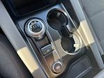 2026 Ford Explorer 4WD SUV for sale #50768 - photo 26