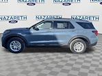 2026 Ford Explorer 4WD SUV for sale #50768 - photo 5