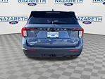 2026 Ford Explorer 4WD SUV for sale #50768 - photo 7