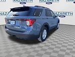 2026 Ford Explorer 4WD SUV for sale #50768 - photo 2