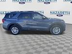 2026 Ford Explorer 4WD SUV for sale #50768 - photo 8