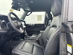 2026 Ford Bronco 4WD SUV for sale #50769 - photo 10