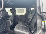 2026 Ford Bronco 4WD SUV for sale #50769 - photo 11