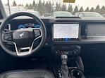 2026 Ford Bronco 4WD SUV for sale #50769 - photo 12