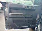 2026 Ford Bronco 4WD SUV for sale #50769 - photo 15