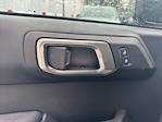 2026 Ford Bronco 4WD SUV for sale #50769 - photo 16
