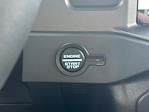2026 Ford Bronco 4WD SUV for sale #50769 - photo 19