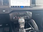 2026 Ford Bronco 4WD SUV for sale #50769 - photo 20