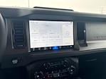 2026 Ford Bronco 4WD SUV for sale #50769 - photo 21