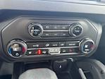 2026 Ford Bronco 4WD SUV for sale #50769 - photo 22