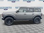 2026 Ford Bronco 4WD SUV for sale #50769 - photo 5