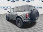 2026 Ford Bronco 4WD SUV for sale #50769 - photo 6