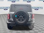 2026 Ford Bronco 4WD SUV for sale #50769 - photo 7