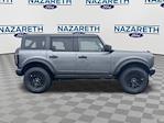 2026 Ford Bronco 4WD SUV for sale #50769 - photo 8