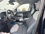 2026 Ford Maverick SuperCrew Cab AWD Pickup for sale #50770 - photo 10