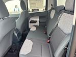 2026 Ford Maverick SuperCrew Cab AWD Pickup for sale #50770 - photo 11