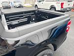 2026 Ford Maverick SuperCrew Cab AWD Pickup for sale #50770 - photo 12