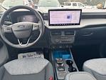 2026 Ford Maverick SuperCrew Cab AWD Pickup for sale #50770 - photo 13