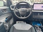 2026 Ford Maverick SuperCrew Cab AWD Pickup for sale #50770 - photo 14