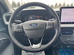 2026 Ford Maverick SuperCrew Cab AWD Pickup for sale #50770 - photo 15