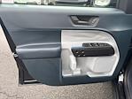 2026 Ford Maverick SuperCrew Cab AWD Pickup for sale #50770 - photo 16