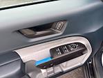 2026 Ford Maverick SuperCrew Cab AWD Pickup for sale #50770 - photo 17
