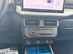 2026 Ford Maverick SuperCrew Cab AWD Pickup for sale #50770 - photo 21