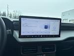 2026 Ford Maverick SuperCrew Cab AWD Pickup for sale #50770 - photo 22