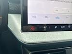 2026 Ford Maverick SuperCrew Cab AWD Pickup for sale #50770 - photo 27